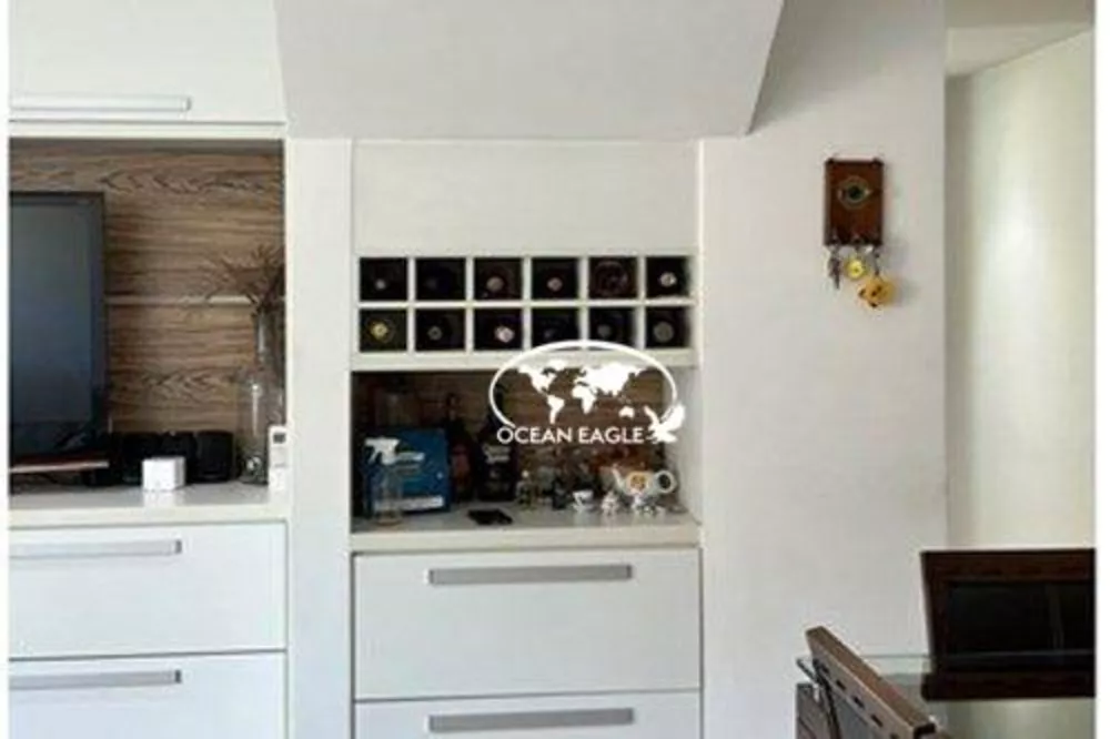 Cobertura, 3 quartos, 174 m² - Foto 26