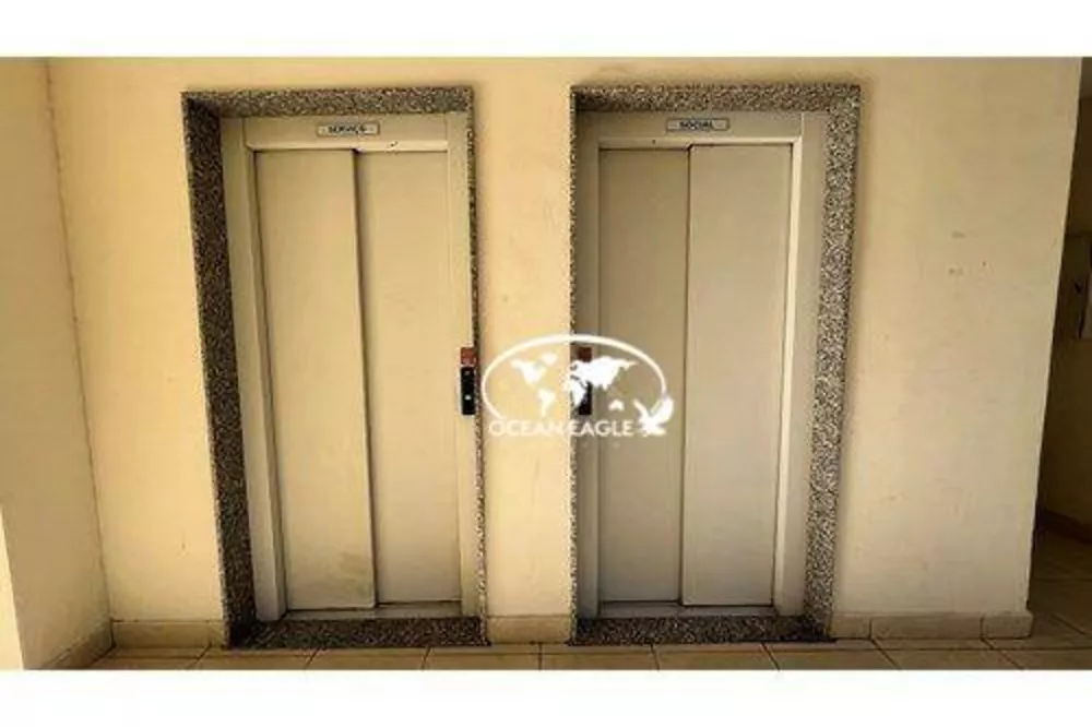 Cobertura, 3 quartos, 174 m² - Foto 34