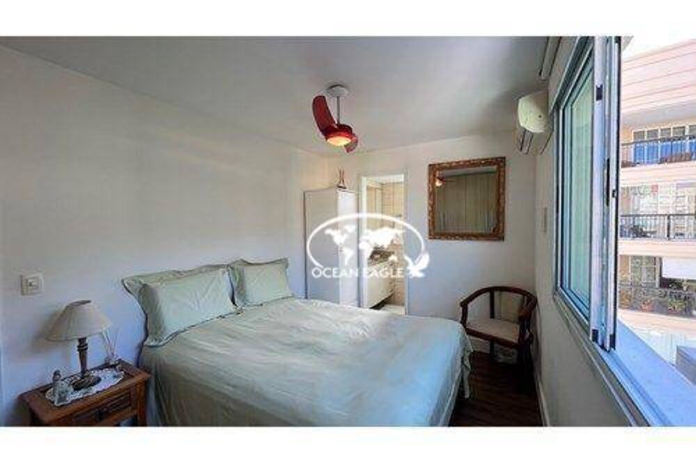 Cobertura, 3 quartos, 174 m² - Foto 10