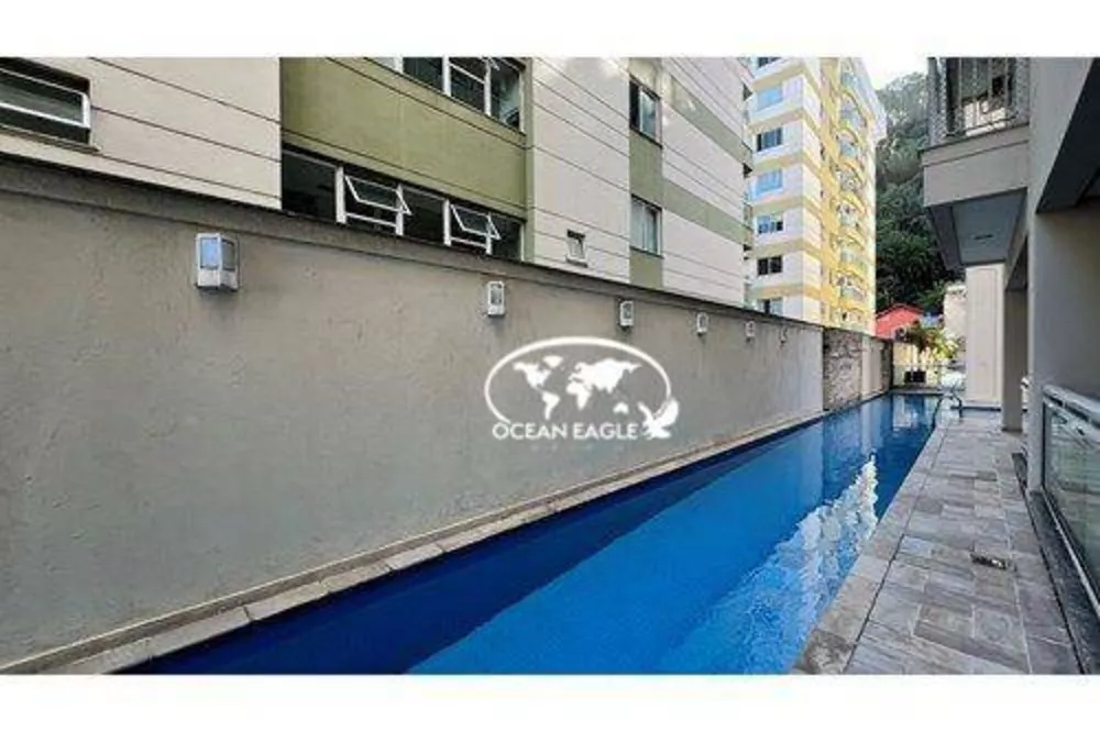 Cobertura, 3 quartos, 174 m² - Foto 23