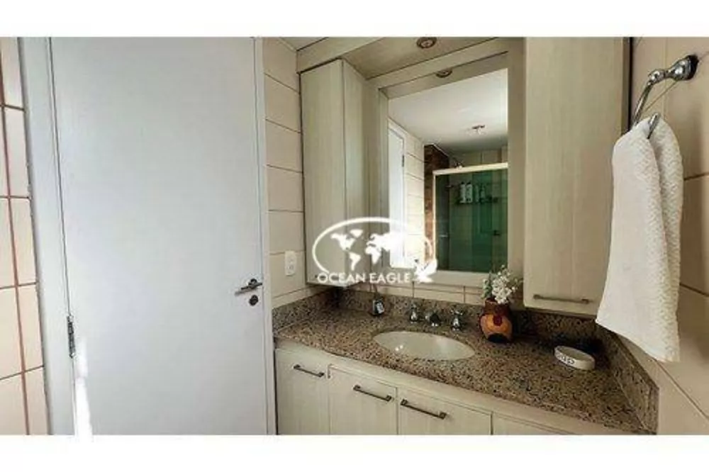 Cobertura, 3 quartos, 174 m² - Foto 16