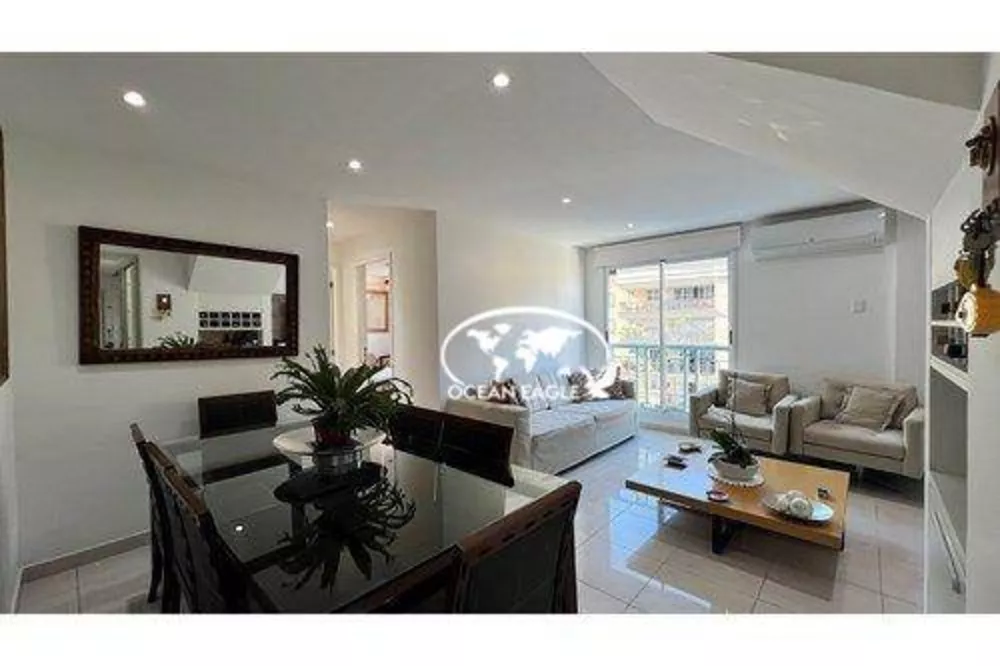 Cobertura, 3 quartos, 174 m² - Foto 39