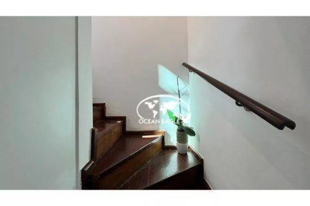 Cobertura, 3 quartos, 174 m² - Foto 27