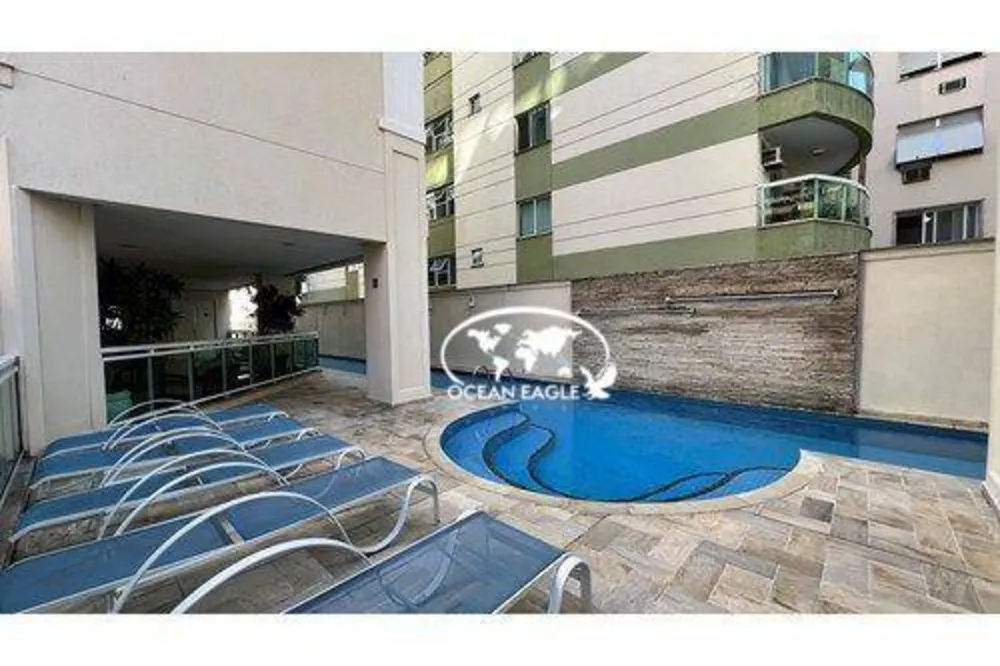 Cobertura, 3 quartos, 174 m² - Foto 42