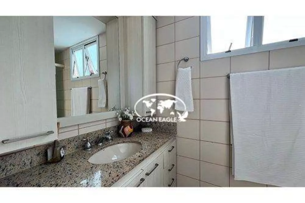 Cobertura, 3 quartos, 174 m² - Foto 7