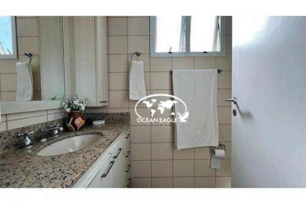 Cobertura, 3 quartos, 174 m² - Foto 32