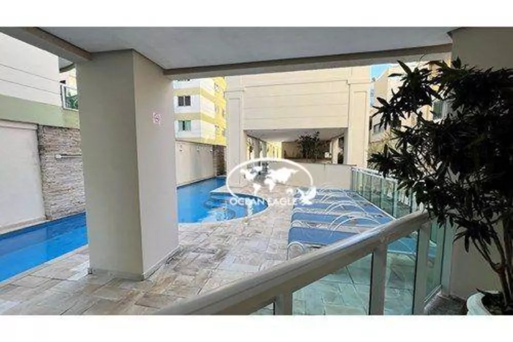 Cobertura, 3 quartos, 174 m² - Foto 40