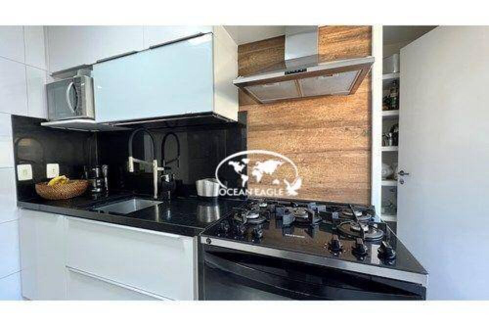 Cobertura, 3 quartos, 174 m² - Foto 12