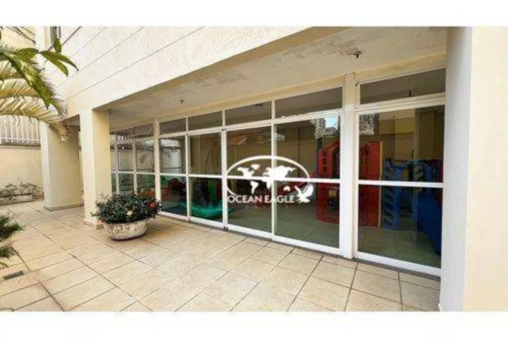 Cobertura, 3 quartos, 174 m² - Foto 20