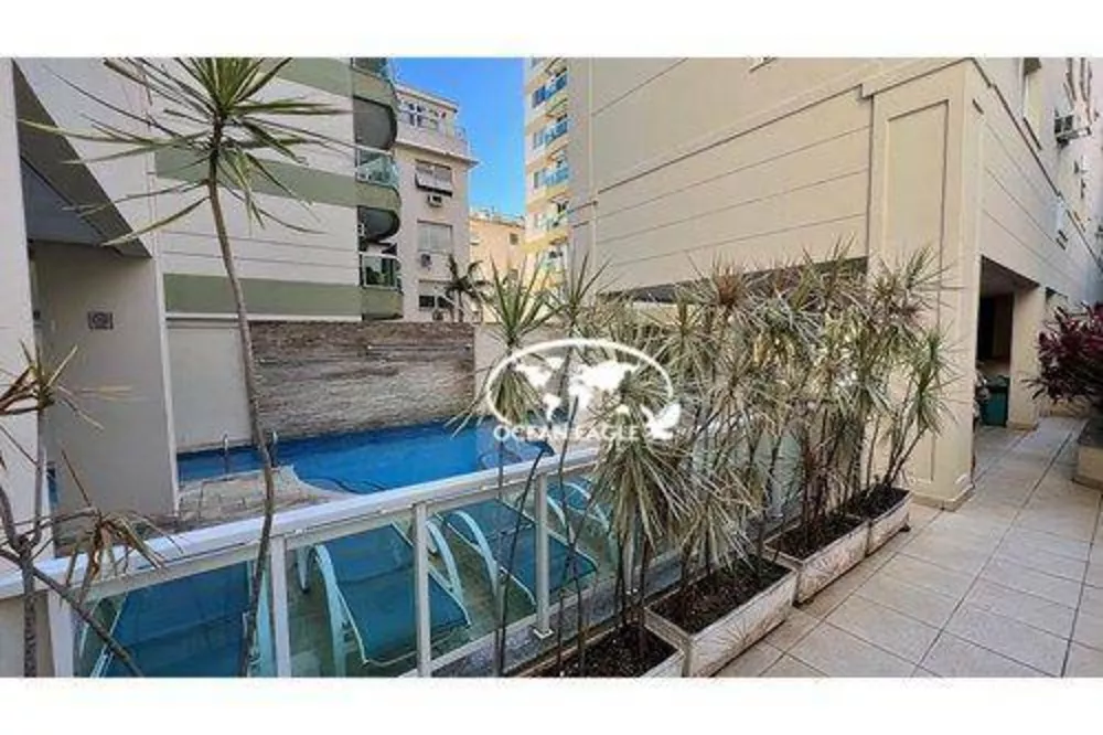 Cobertura, 3 quartos, 174 m² - Foto 18