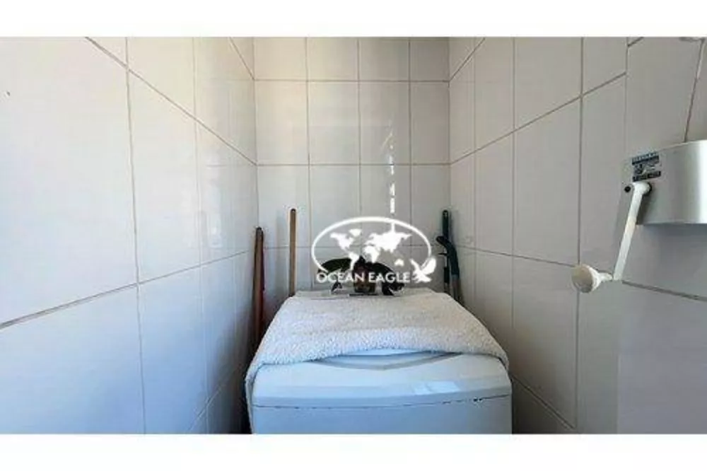 Cobertura, 3 quartos, 174 m² - Foto 31