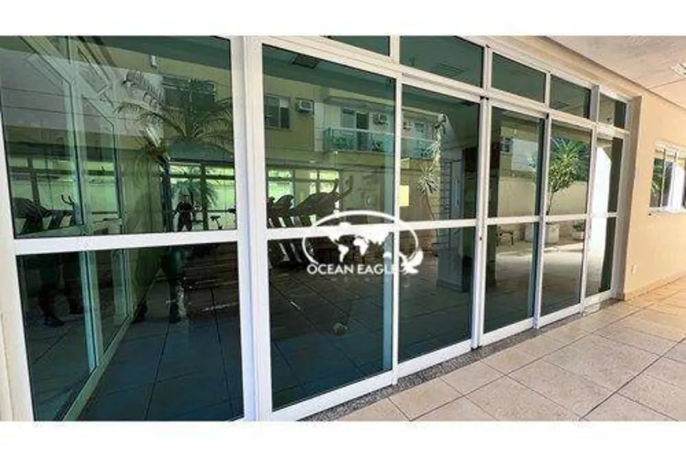 Cobertura, 3 quartos, 174 m² - Foto 24