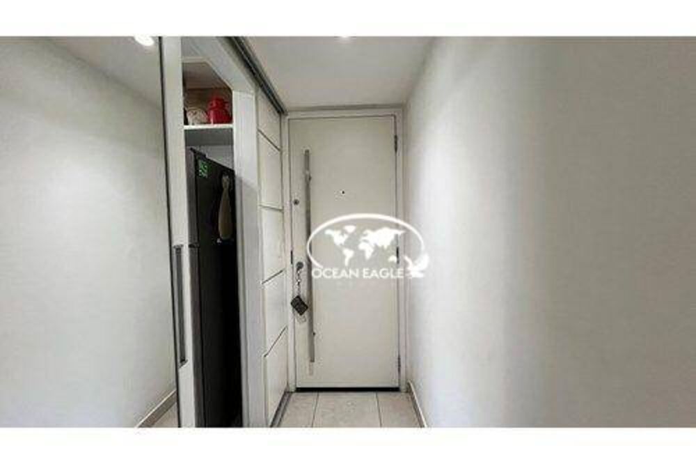 Cobertura, 3 quartos, 174 m² - Foto 11