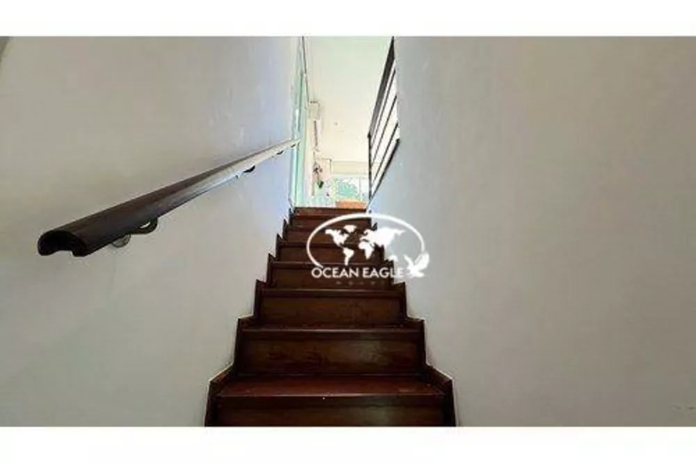 Cobertura, 3 quartos, 174 m² - Foto 3