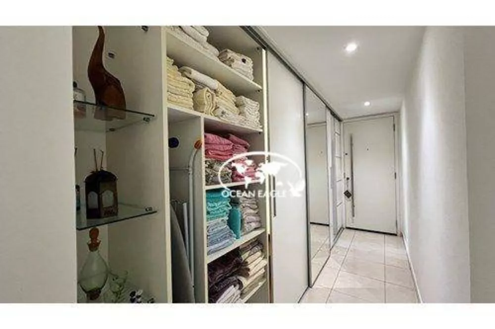 Cobertura, 3 quartos, 174 m² - Foto 17