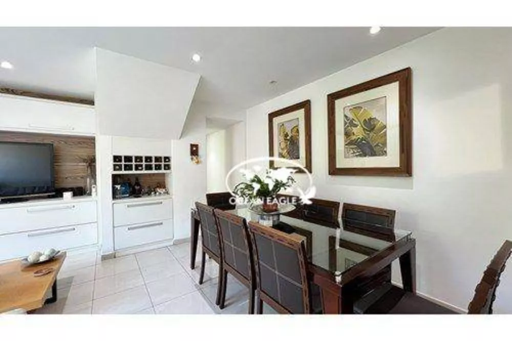 Cobertura, 3 quartos, 174 m² - Foto 22