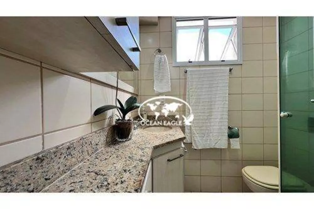 Cobertura, 3 quartos, 174 m² - Foto 33