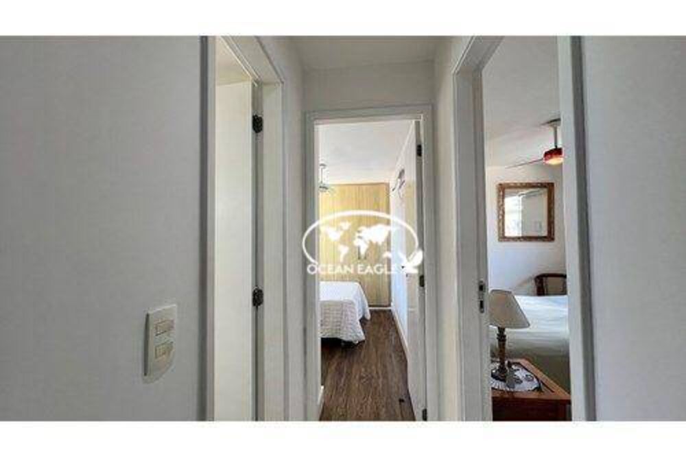 Cobertura, 3 quartos, 174 m² - Foto 9