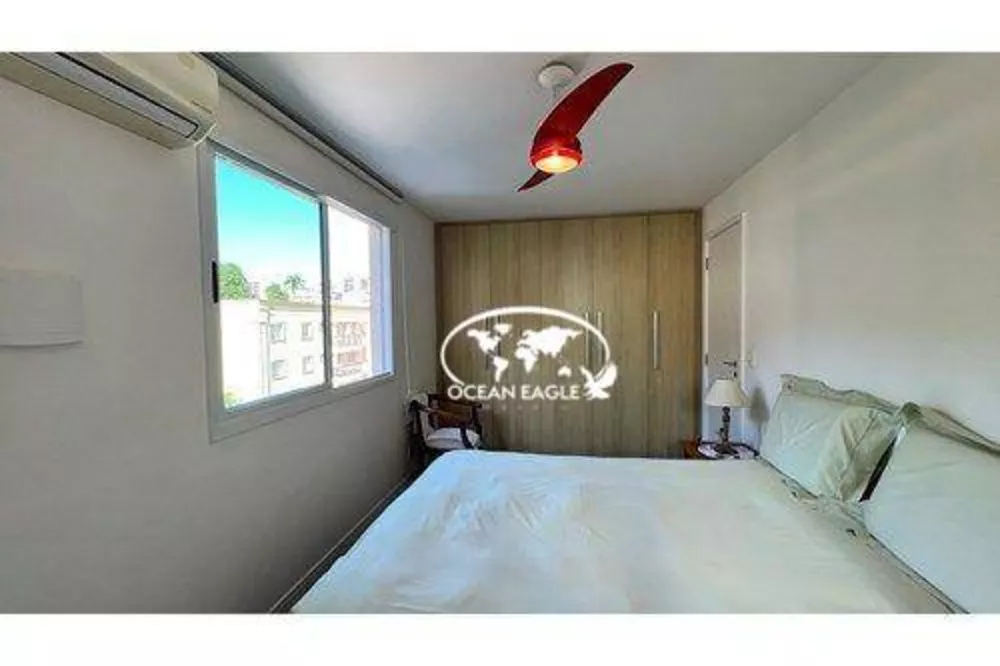 Cobertura, 3 quartos, 174 m² - Foto 28