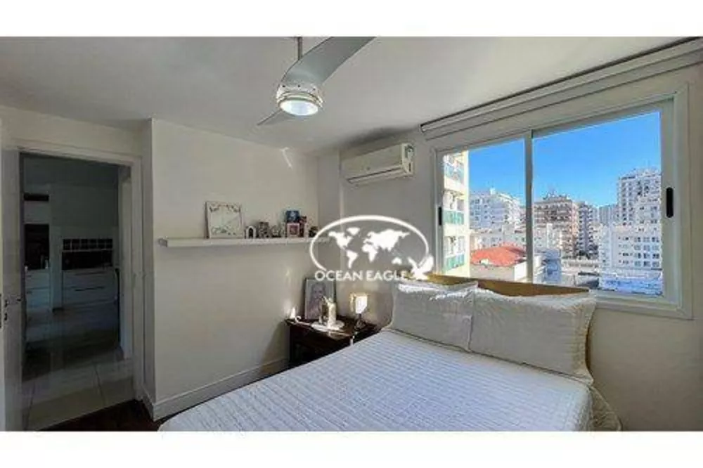 Cobertura, 3 quartos, 174 m² - Foto 36