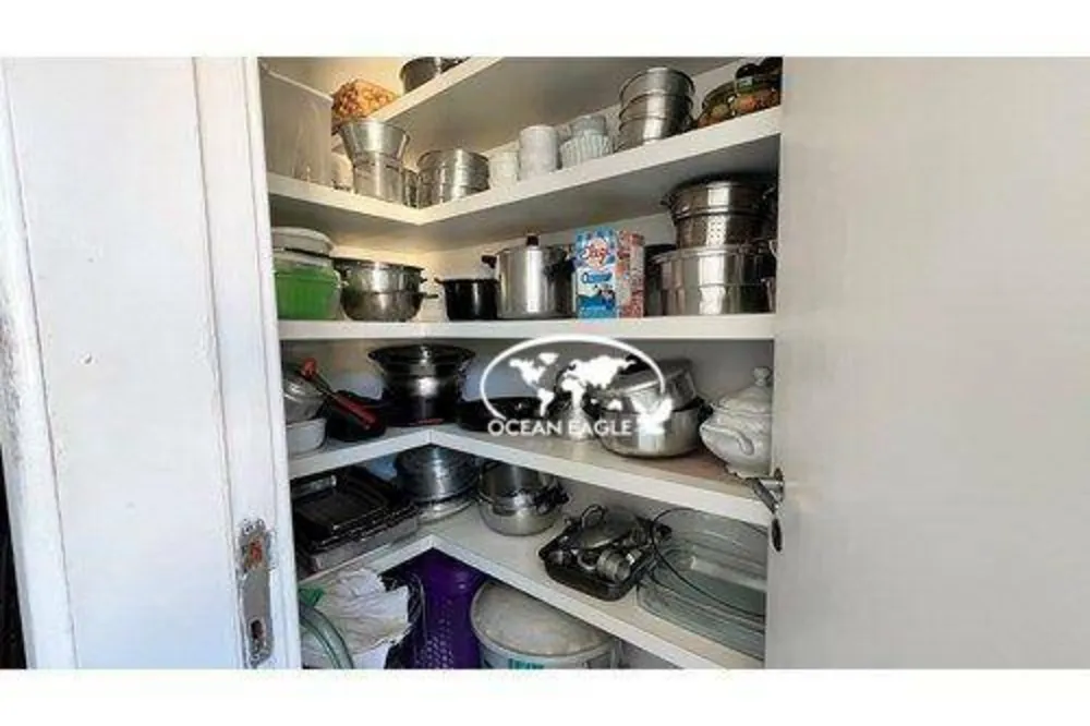 Cobertura, 3 quartos, 174 m² - Foto 43