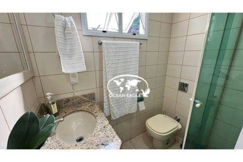 Cobertura, 3 quartos, 174 m² - Foto 41
