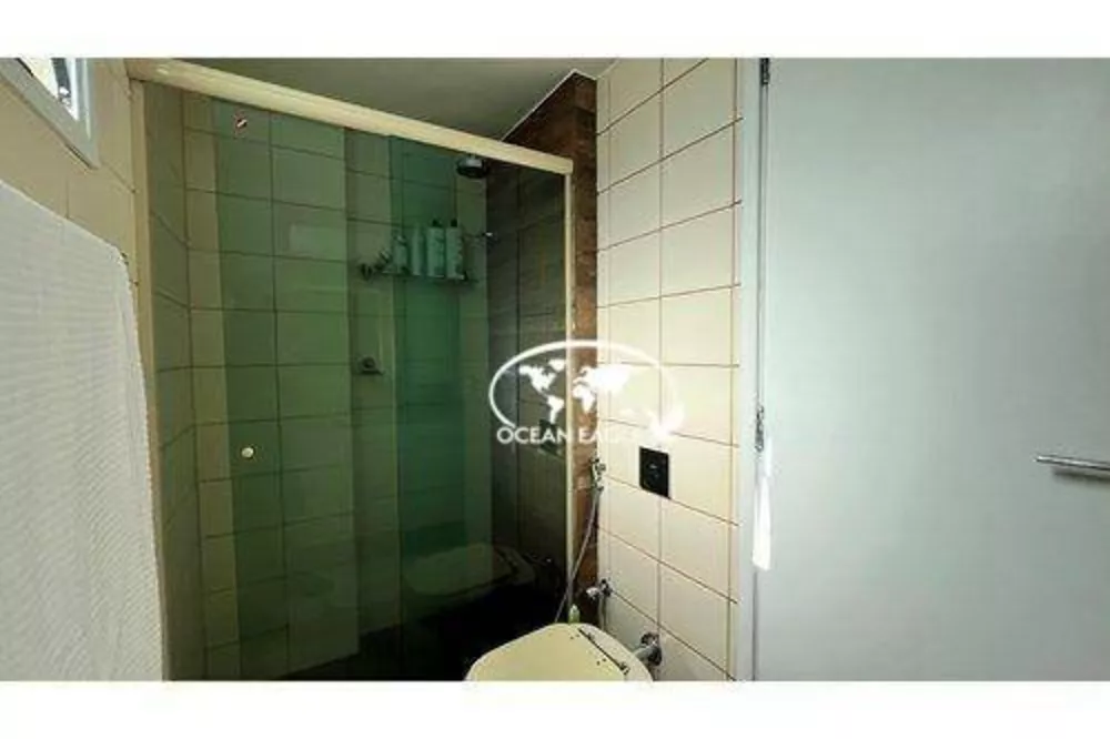 Cobertura, 3 quartos, 174 m² - Foto 25