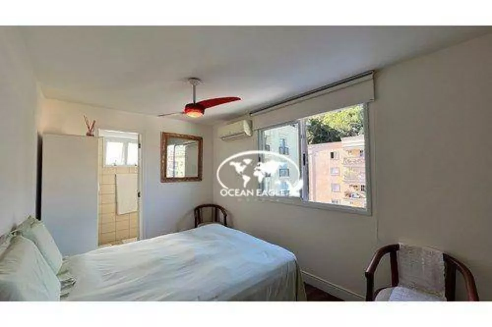 Cobertura, 3 quartos, 174 m² - Foto 2