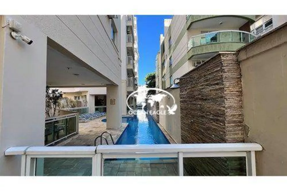 Cobertura, 3 quartos, 174 m² - Foto 38