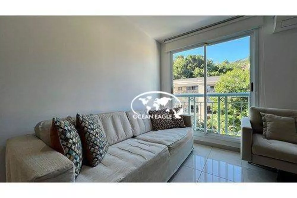 Cobertura, 3 quartos, 174 m² - Foto 30