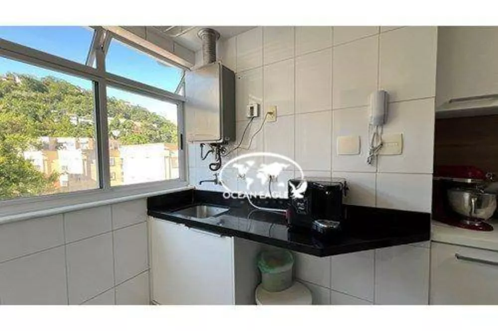 Cobertura, 3 quartos, 174 m² - Foto 14