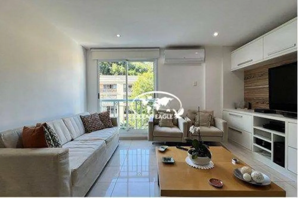 Cobertura, 3 quartos, 174 m² - Foto 45