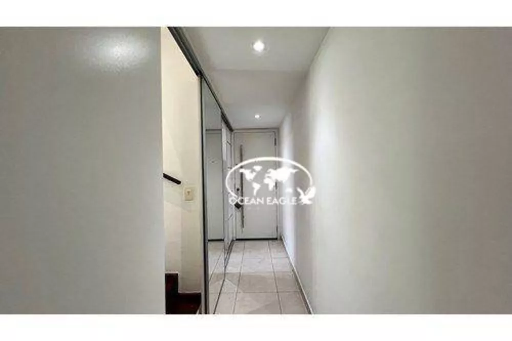 Cobertura, 3 quartos, 174 m² - Foto 4