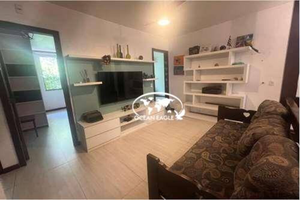 Casa de Condomínio, 5 quartos - Foto 39