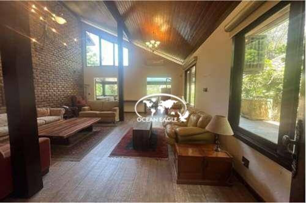 Casa de Condomínio, 5 quartos - Foto 50