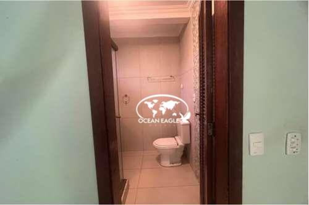 Casa de Condomínio, 5 quartos - Foto 57