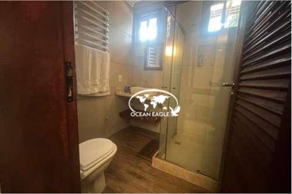 Casa de Condomínio, 5 quartos - Foto 51