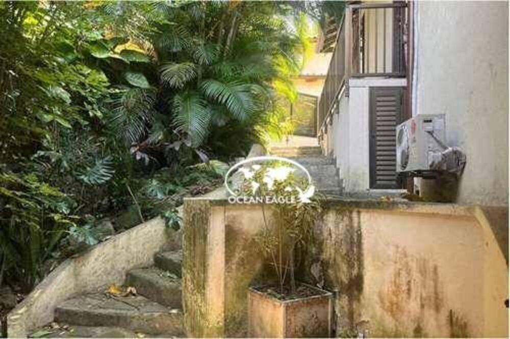 Casa de Condomínio, 5 quartos - Foto 43