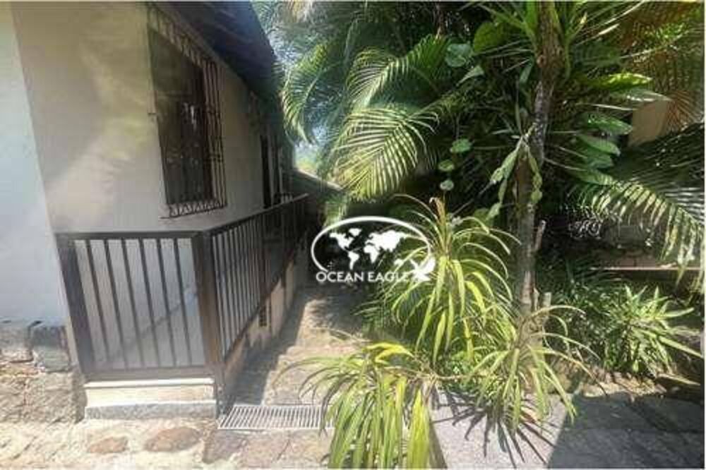 Casa de Condomínio, 5 quartos - Foto 49