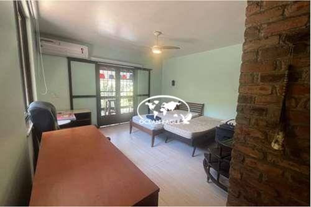 Casa de Condomínio, 5 quartos - Foto 48