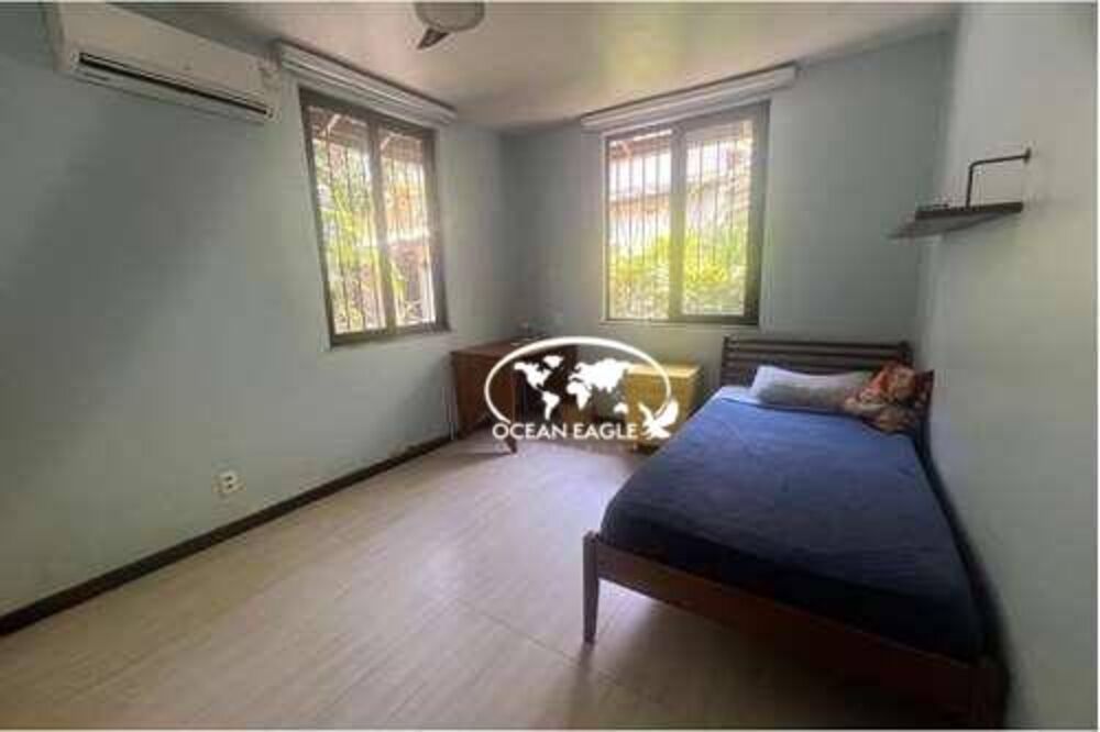 Casa de Condomínio, 5 quartos - Foto 52