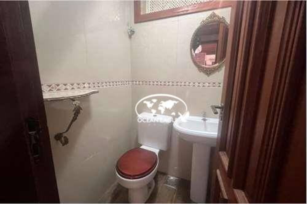 Casa de Condomínio, 5 quartos - Foto 37