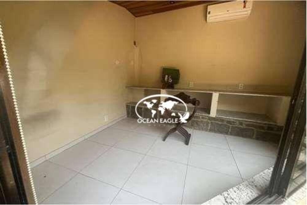 Casa de Condomínio, 5 quartos - Foto 45