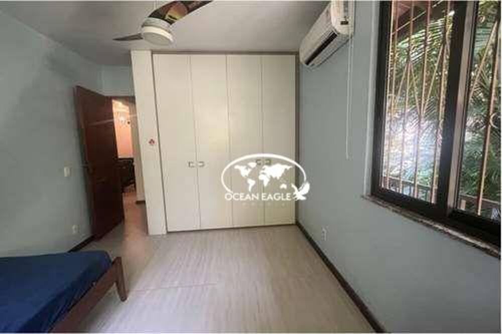 Casa de Condomínio, 5 quartos - Foto 18