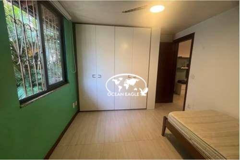 Casa de Condomínio, 5 quartos - Foto 56