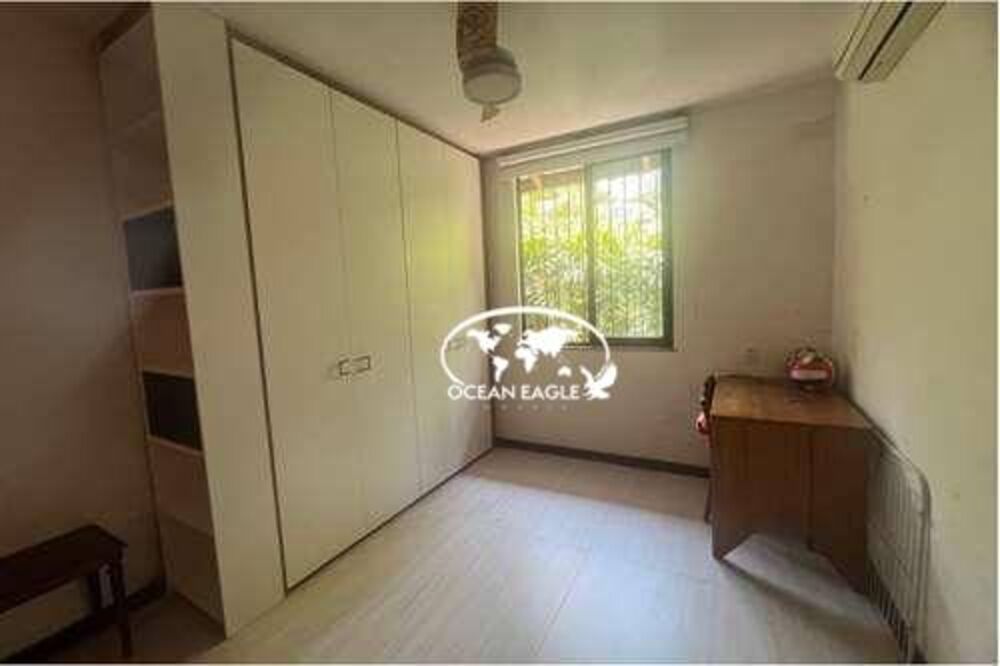 Casa de Condomínio, 5 quartos - Foto 36