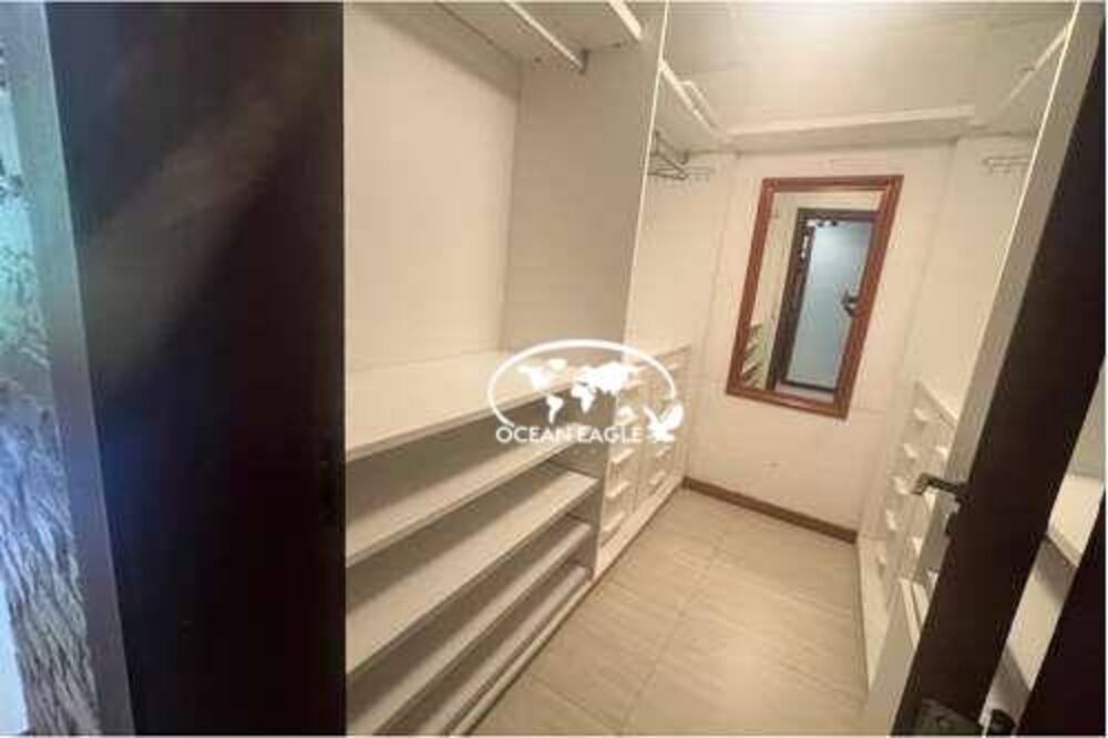Casa de Condomínio, 5 quartos - Foto 40