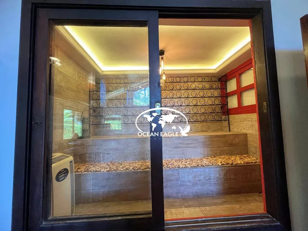 Casa de Condomínio, 5 quartos - Foto 12