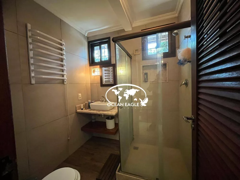 Casa de Condomínio, 5 quartos - Foto 9