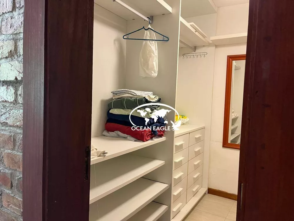 Casa de Condomínio, 5 quartos - Foto 31